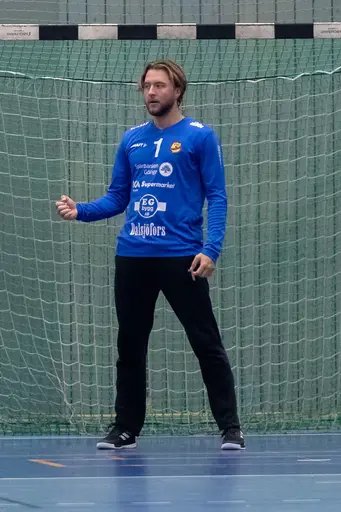 Foto: Peter Lindström