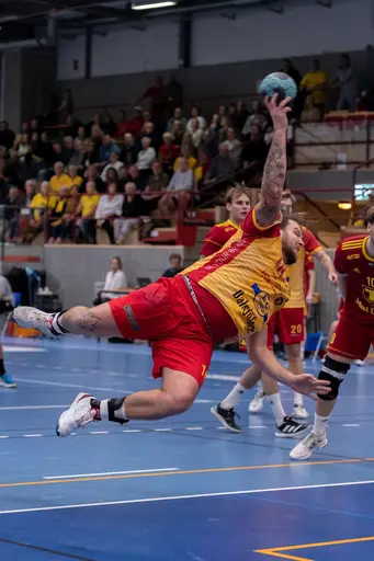 Foto: Peter Lindström