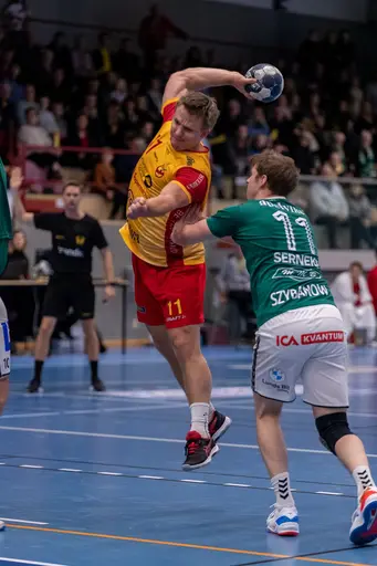 Foto: Peter Lindström
