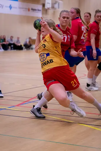 Foto: Peter Lindström