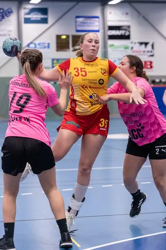 Foto: Peter Lindström 