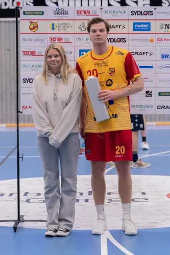 Foto: Peter Lindström