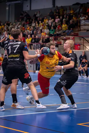 Foto: Peter Lindström