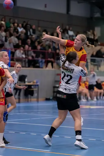 Foto: Peter Lindström