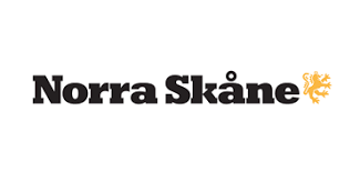 NORRA SKÅNE - Guldpartner