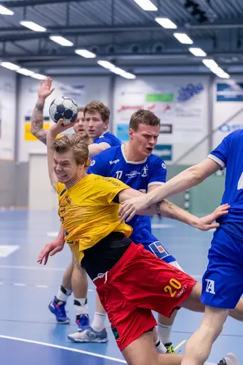Foto: Peter Lindström