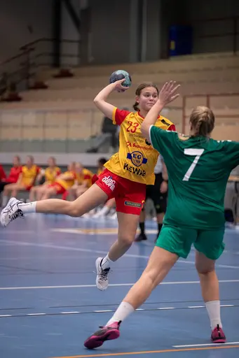 Foto: Peter Lindström
