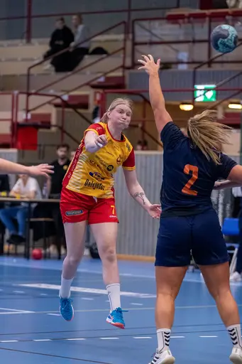 Foto: Peter Lindström