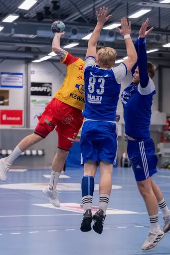 Foto: Peter Lindström