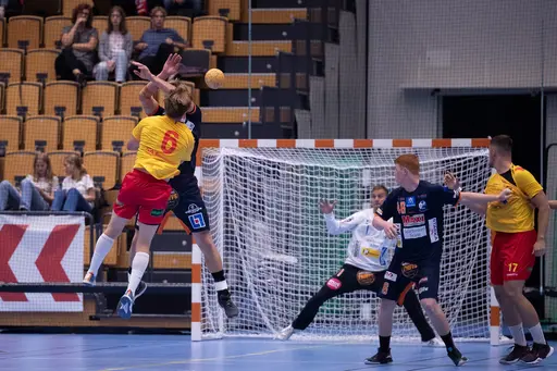 FOTO: Peter Lindström