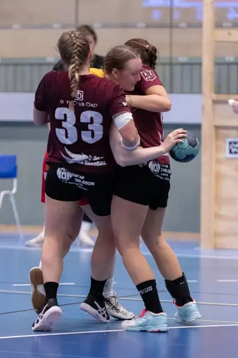 Foto: Peter Lindström