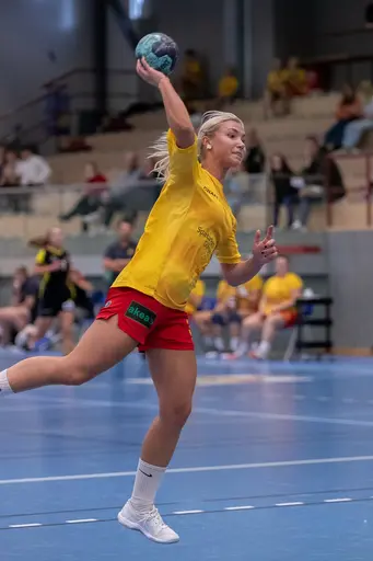 Foto: Peter Lindström