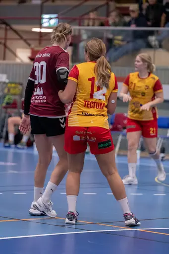 Foto: Peter Lindström