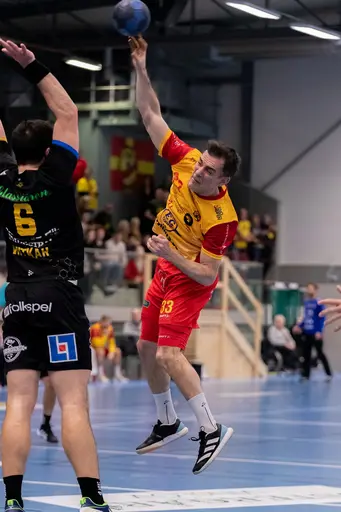 Foto: Peter Lindström