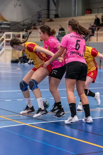 Foto: Peter Lindström 