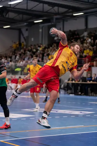 Foto: Peter Lindström