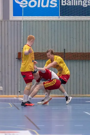 Foto: Peter Lindström
