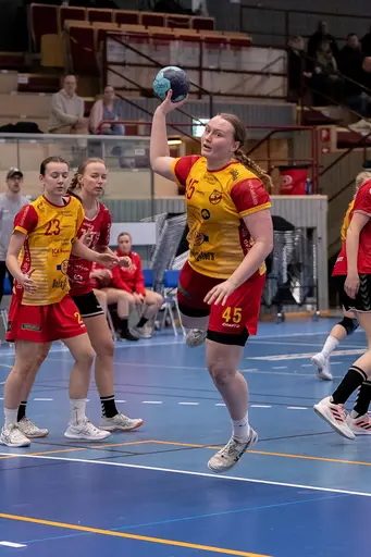 Foto: Peter Lindström