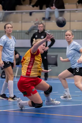 Foto: Peter Lindström