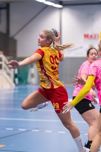 Foto: Peter Lindström 