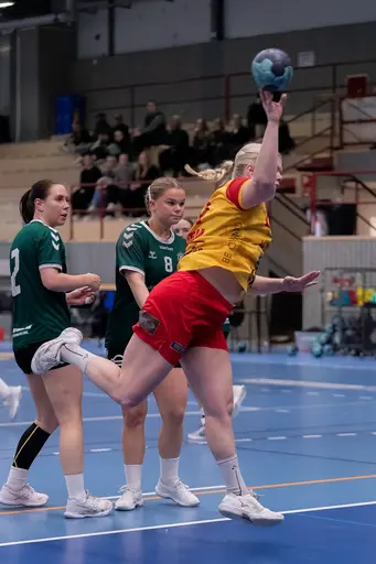 Foto: Peter Lindström