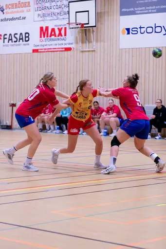 Foto: Peter Lindström