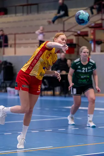 Foto: Peter Lindström