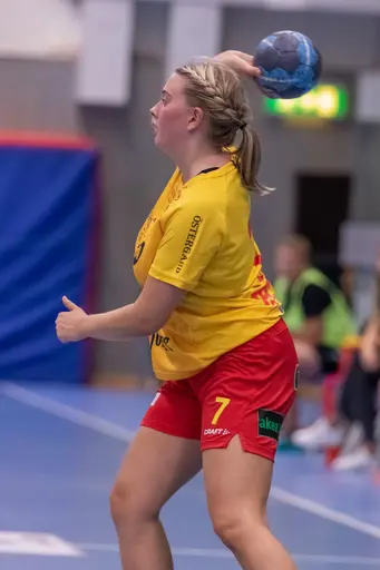 FOTO: Peter Lindström