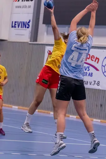 Foto: Peter Lindström