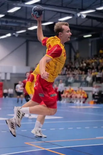 Foto: Peter Lindström