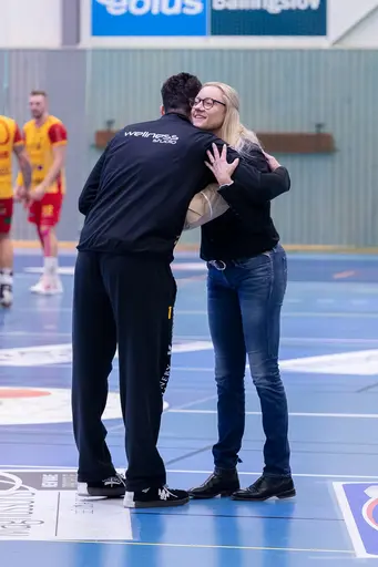 Foto: Peter Lindström