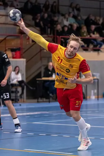 Foto: Peter Lindström