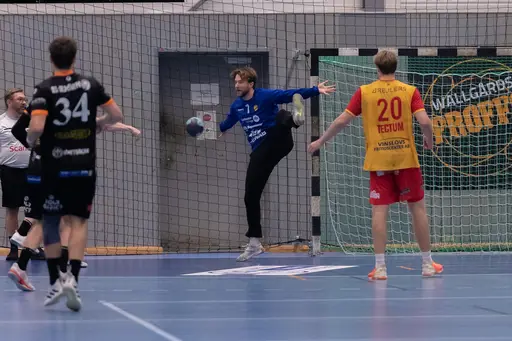 Foto: Peter Lindström