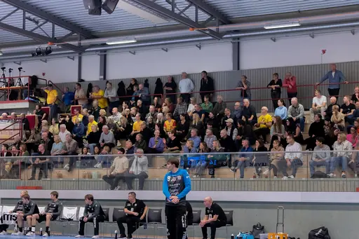 Foto: Peter Lindström