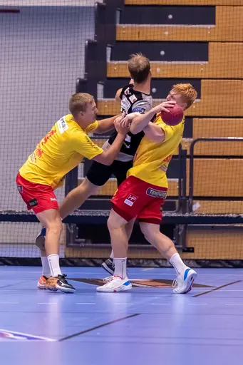 FOTO: Peter Lindström