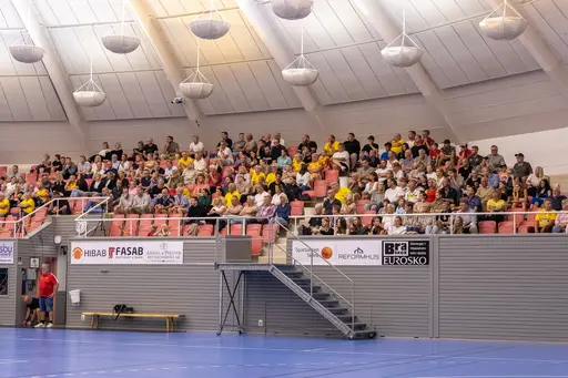 Foto: Peter Lindström