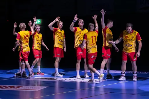 Foto: Peter Lindström