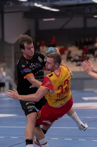 Foto: Peter Lindström