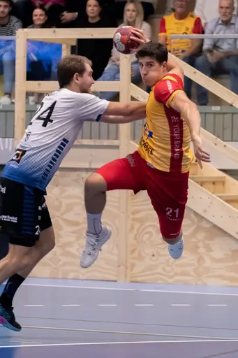 Foto: Peter Lindström