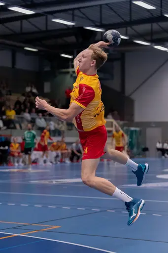 Foto: Peter Lindström