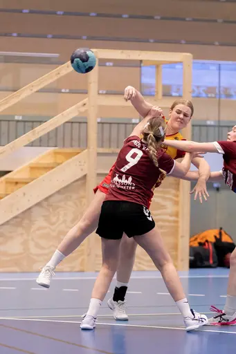 Foto: Peter Lindström