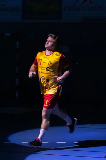 Foto: Peter Lindström