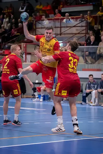 Foto: Peter Lindström