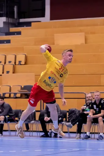 FOTO: Peter Lindström
