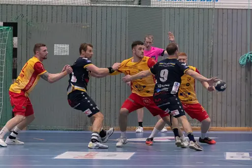 Foto: Peter Lindström