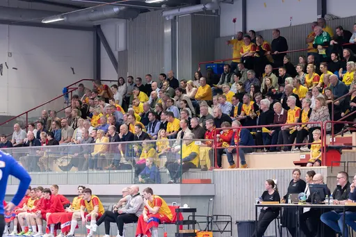 Foto: Peter Lindström