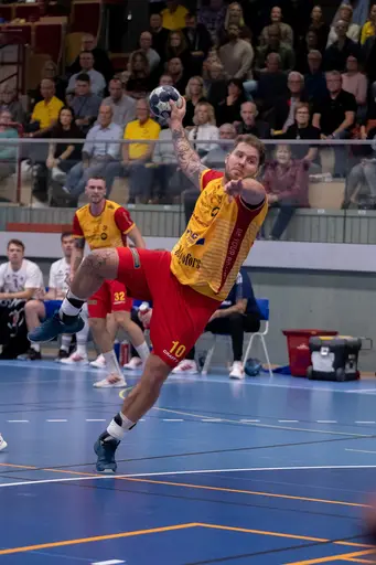 Foto: Peter Lindström