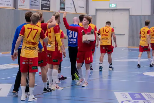 Foto: Peter Lindström