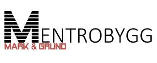 Mentrobygg - Vinslövspartner
