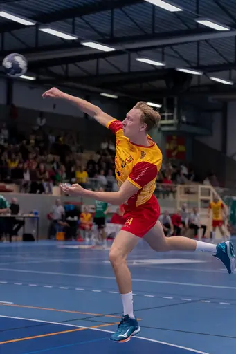 Foto: Peter Lindström